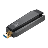 MSI AX1800 WiFi USB Adapter | Redes