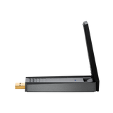 MSI AX1800 WiFi USB Adapter | Redes