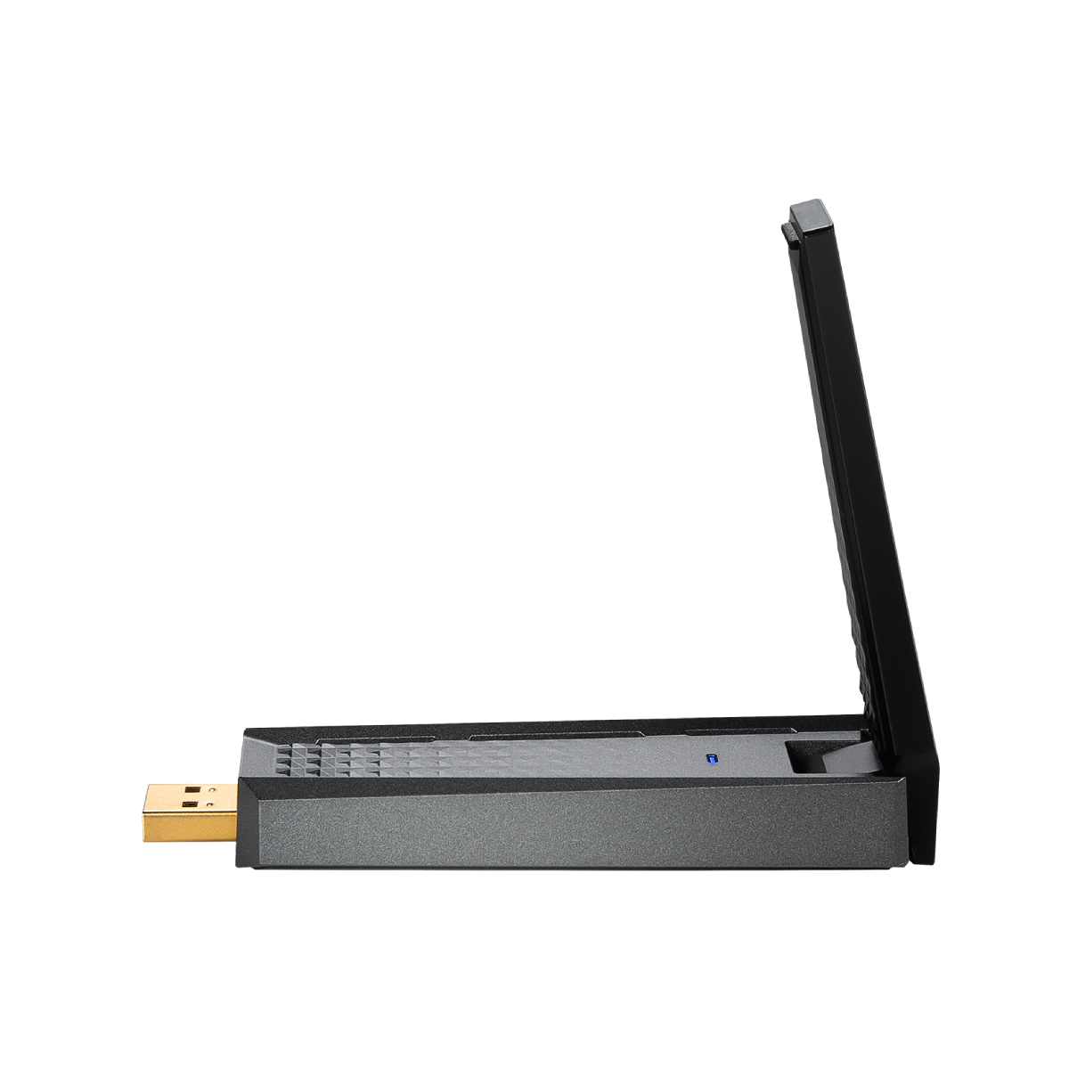 MSI AX1800 WiFi USB Adapter | Redes