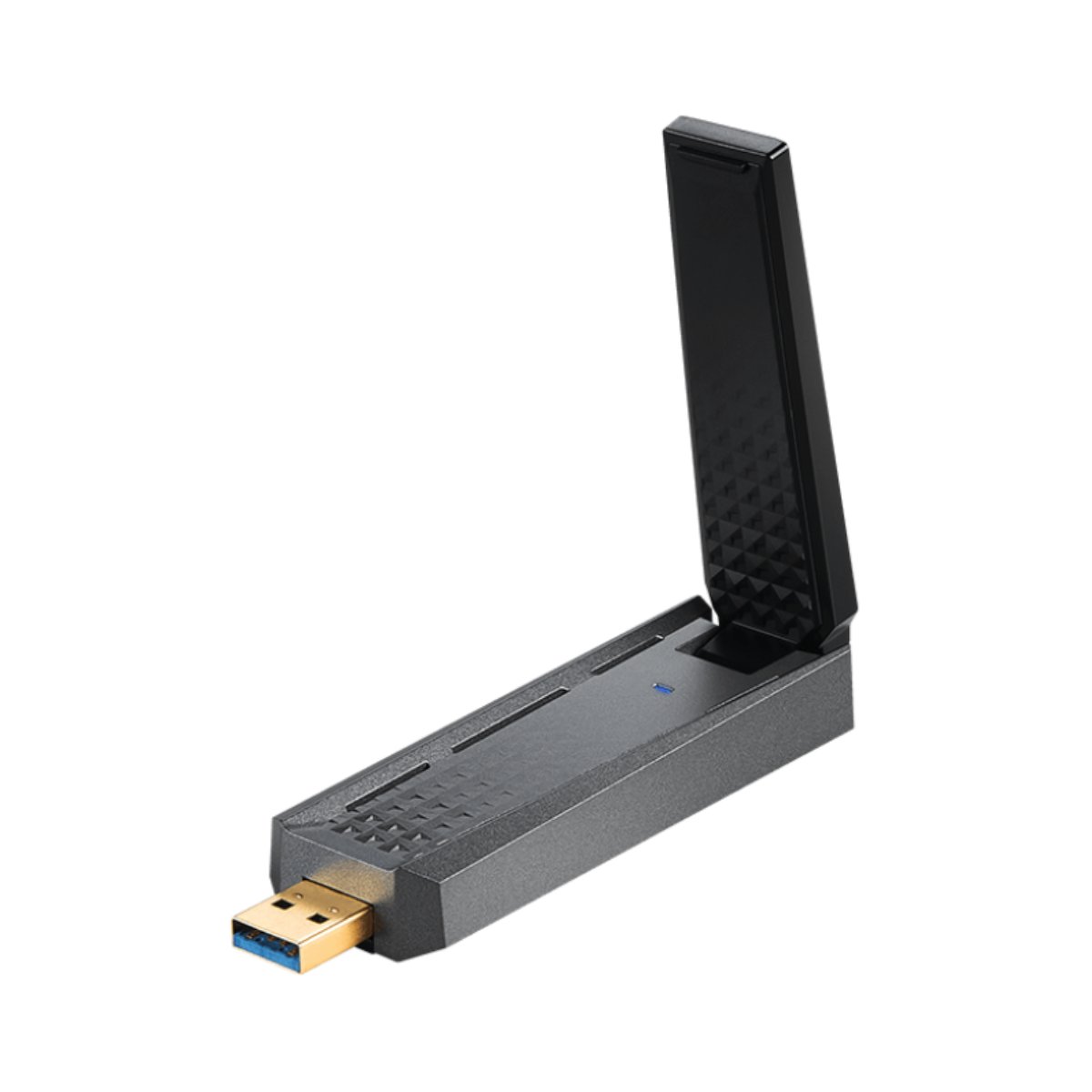 MSI AX1800 WiFi USB Adapter | Redes