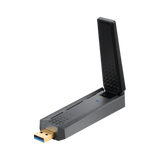 MSI AX1800 WiFi USB Adapter | Redes