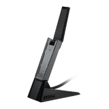 MSI AX1800 WiFi USB Adapter | Redes