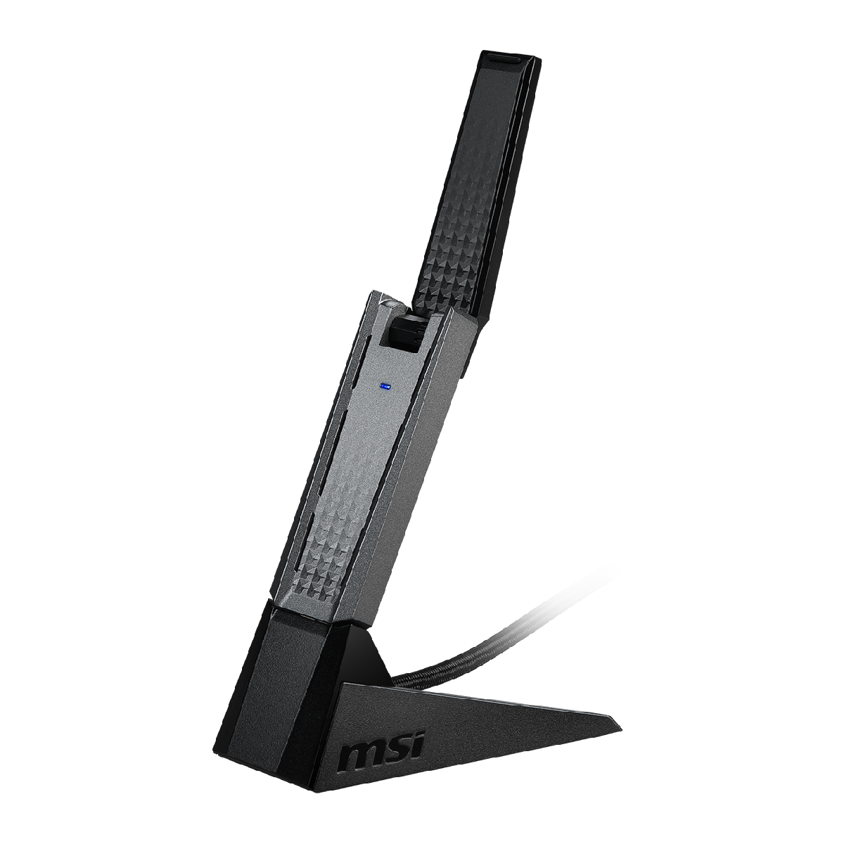 MSI AX1800 WiFi USB Adapter | Redes