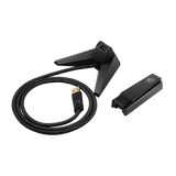 MSI AX1800 WiFi USB Adapter | Redes