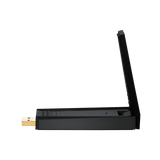 MSI AXE5400 WiFi USB Adapter | Redes
