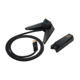 MSI AXE5400 WiFi USB Adapter | Redes