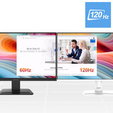 PRO MP251W E2 | MSI Pro Monitor