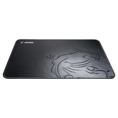 MSI Alfombrilla Agility GD21