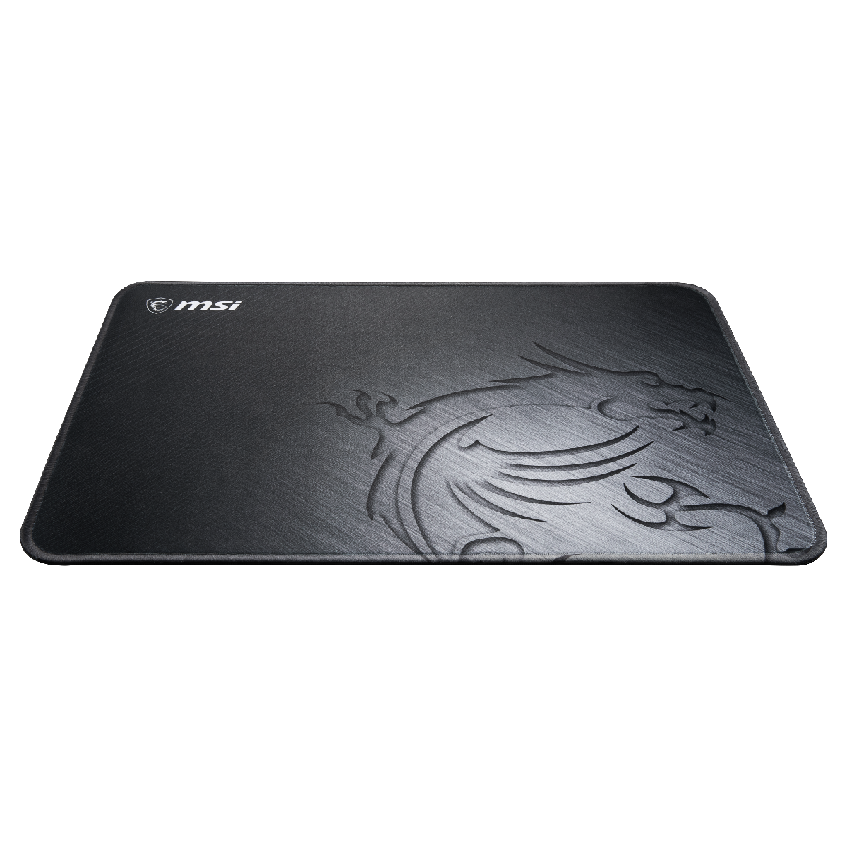 MSI Alfombrilla Agility GD21