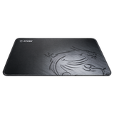 MSI Alfombrilla Agility GD21