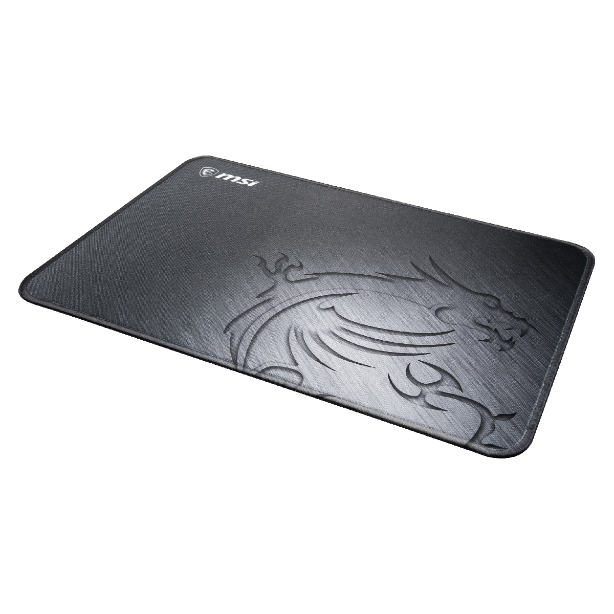 MSI Alfombrilla Agility GD21