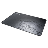 MSI Alfombrilla Agility GD21