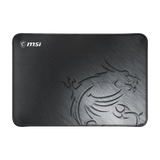MSI Alfombrilla Agility GD21