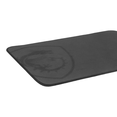 MSI Agility GD23 | Alfombrilla para Ratón