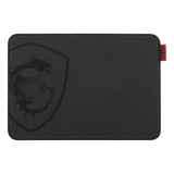 MSI Agility GD23 | Alfombrilla para Ratón