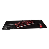 MSI Agility GD70 | Alfombrilla