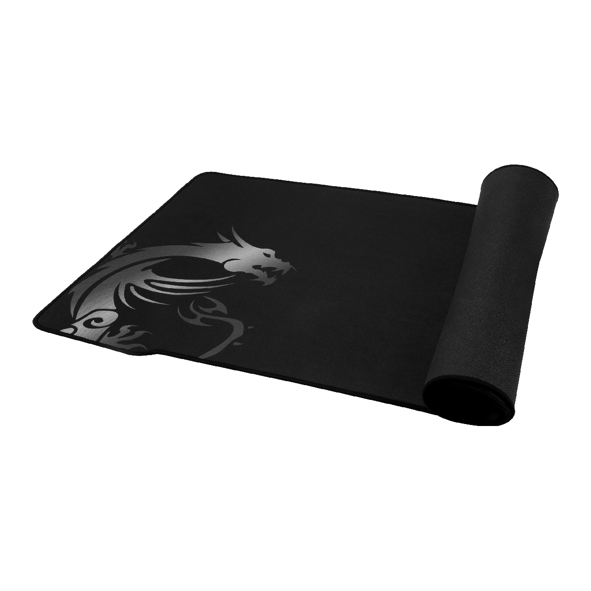 MSI Agility GD70 | Alfombrilla