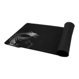 MSI Agility GD70 | Alfombrilla