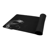 MSI Agility GD70 | Alfombrilla
