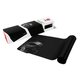 MSI Agility GD70 | Alfombrilla