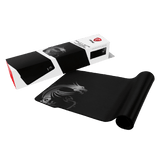 MSI Agility GD70 | Alfombrilla