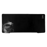 MSI Agility GD70 | Alfombrilla