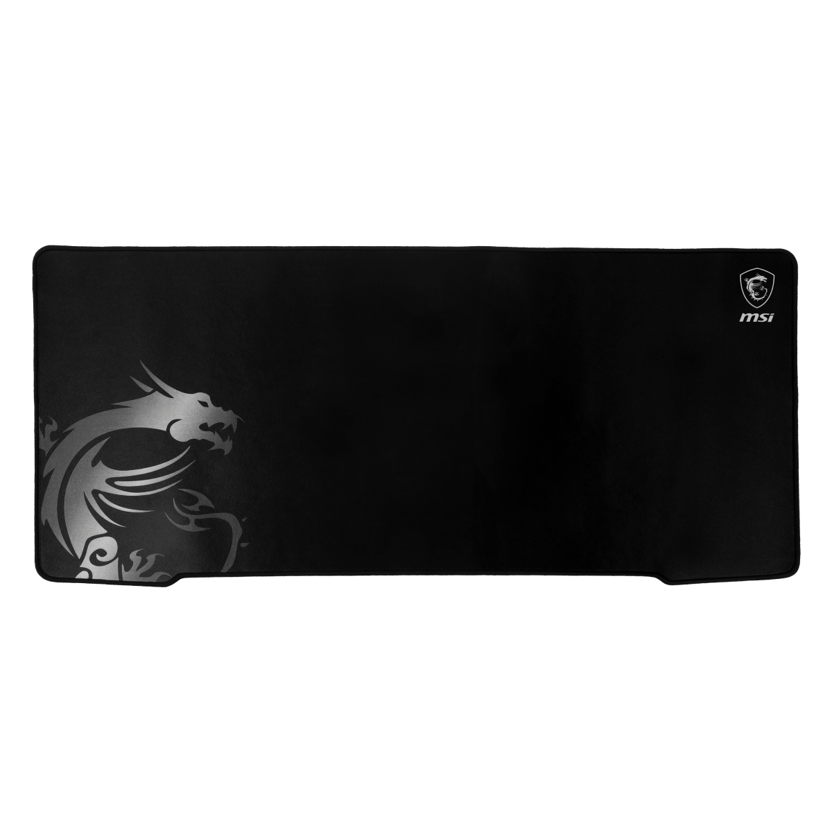MSI Agility GD70 | Alfombrilla