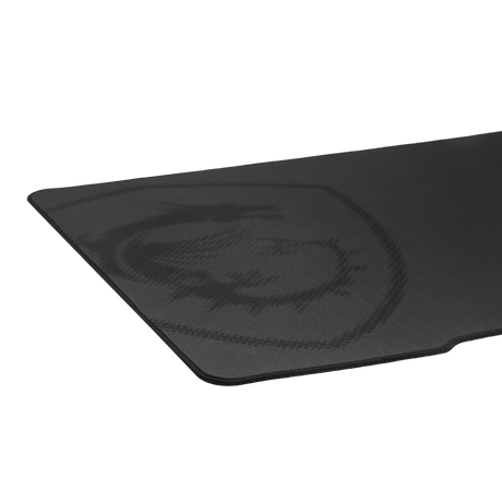 MSI Agility GD73 | Alfombrilla