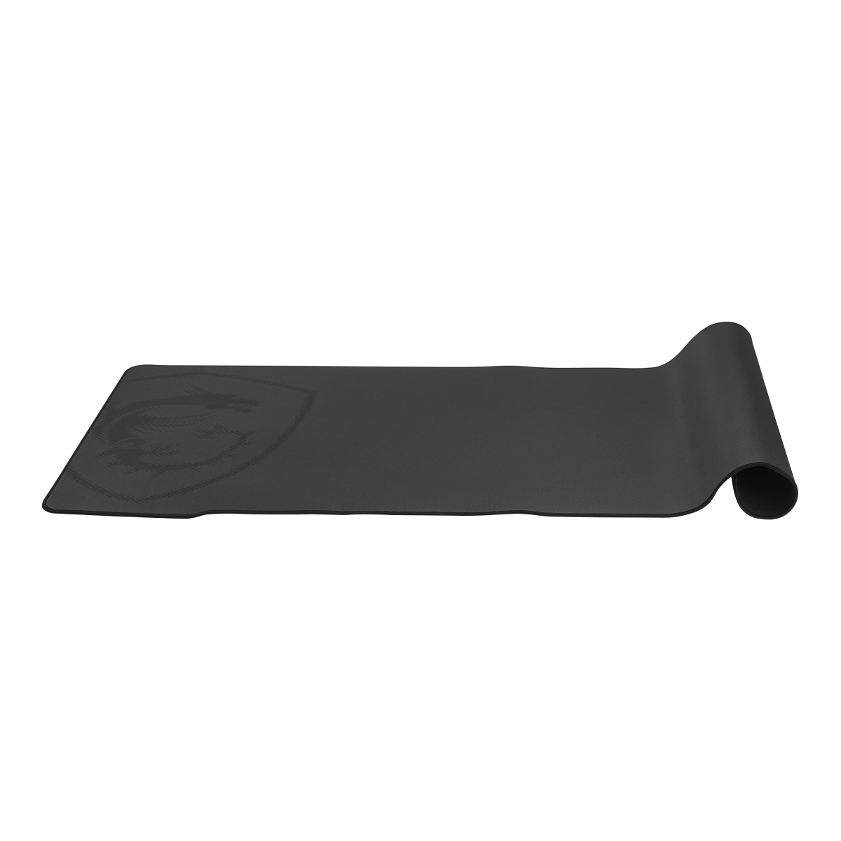 MSI Agility GD73 | Alfombrilla