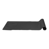 MSI Agility GD73 | Alfombrilla