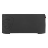 MSI Agility GD73 | Alfombrilla