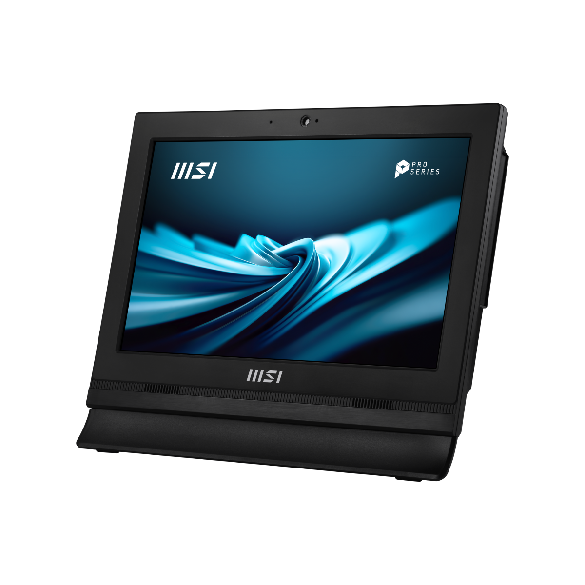 MSI PRO AP162T ADL-006XPT | PC All in One