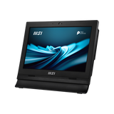 MSI PRO AP162T ADL-006XPT | PC All in One
