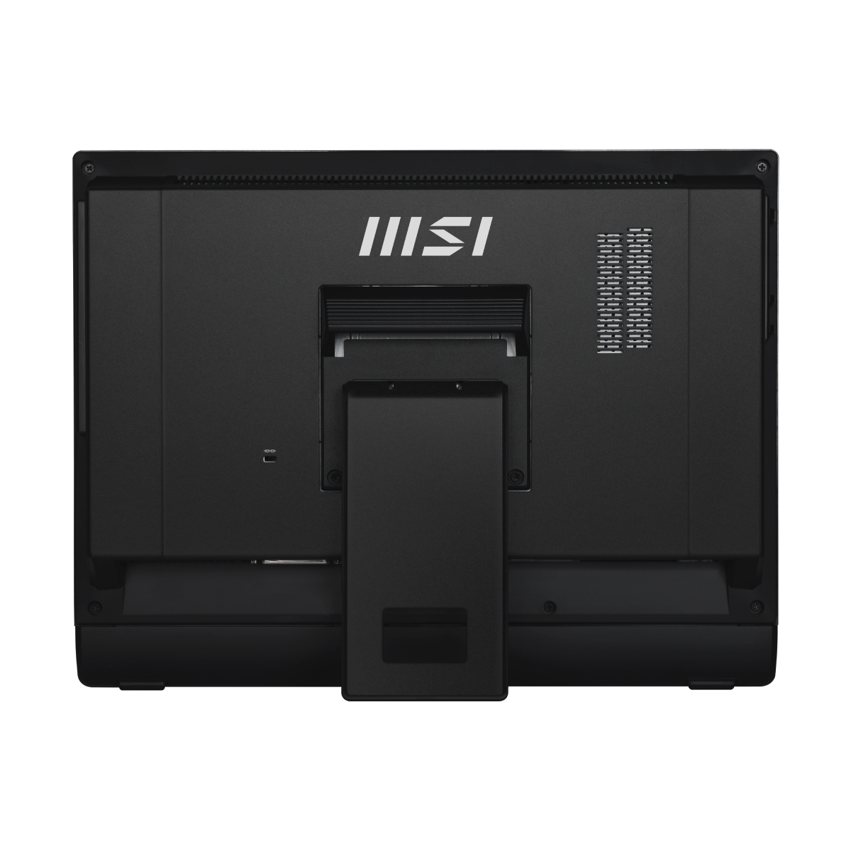 MSI PRO AP162T ADL-006XPT | PC All in One
