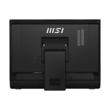 MSI PRO AP162T ADL-006XPT | PC All in One