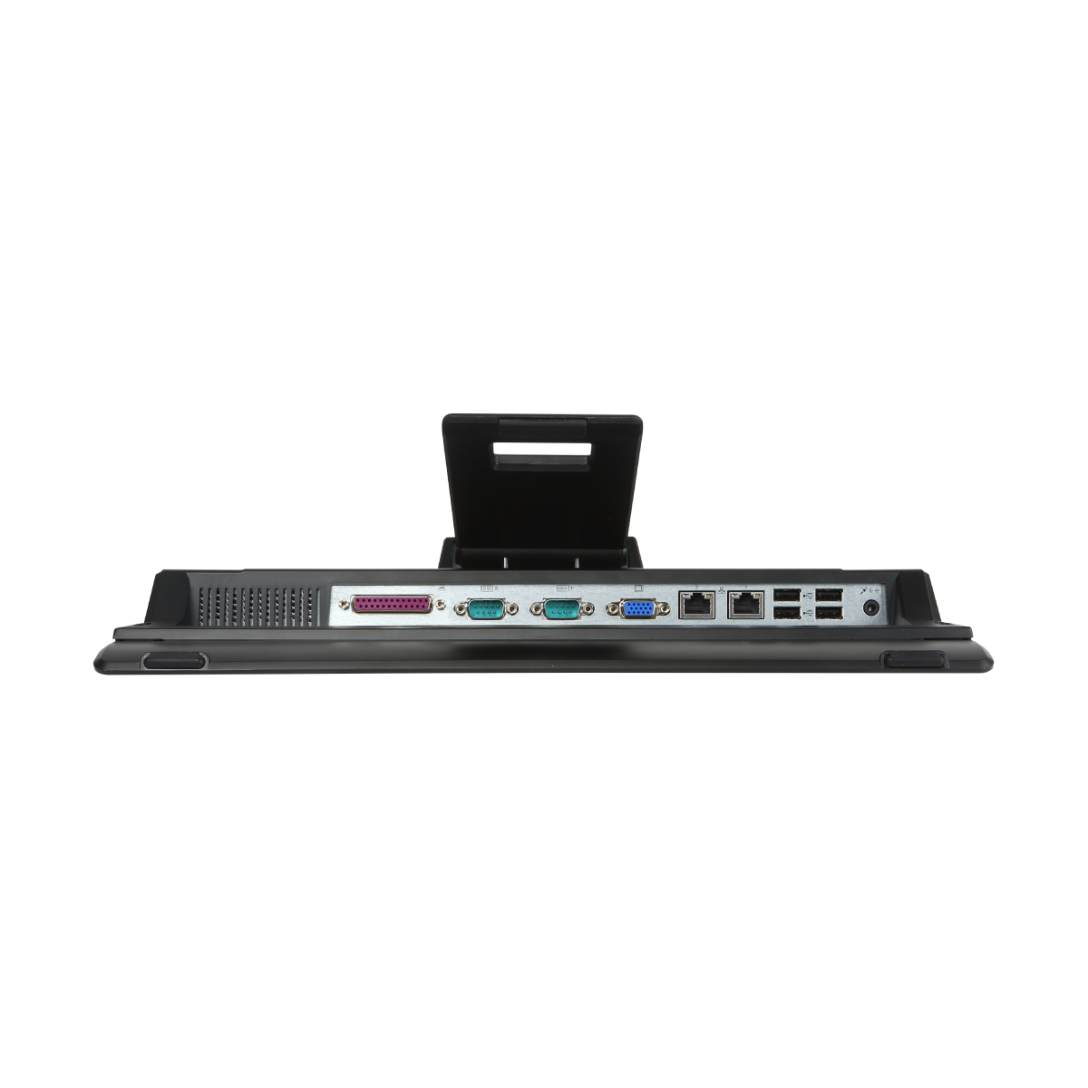 MSI PRO AP162T ADL-006XPT | PC All in One