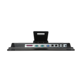 MSI PRO AP162T ADL-006XPT | PC All in One