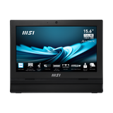 MSI PRO AP162T ADL-006XPT | PC All in One