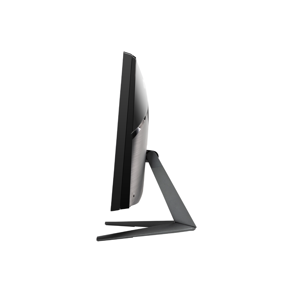 MSI PRO AP222T 13M-225PT | PC All in One