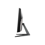 MSI PRO AP222T 13M-225PT | PC All in One