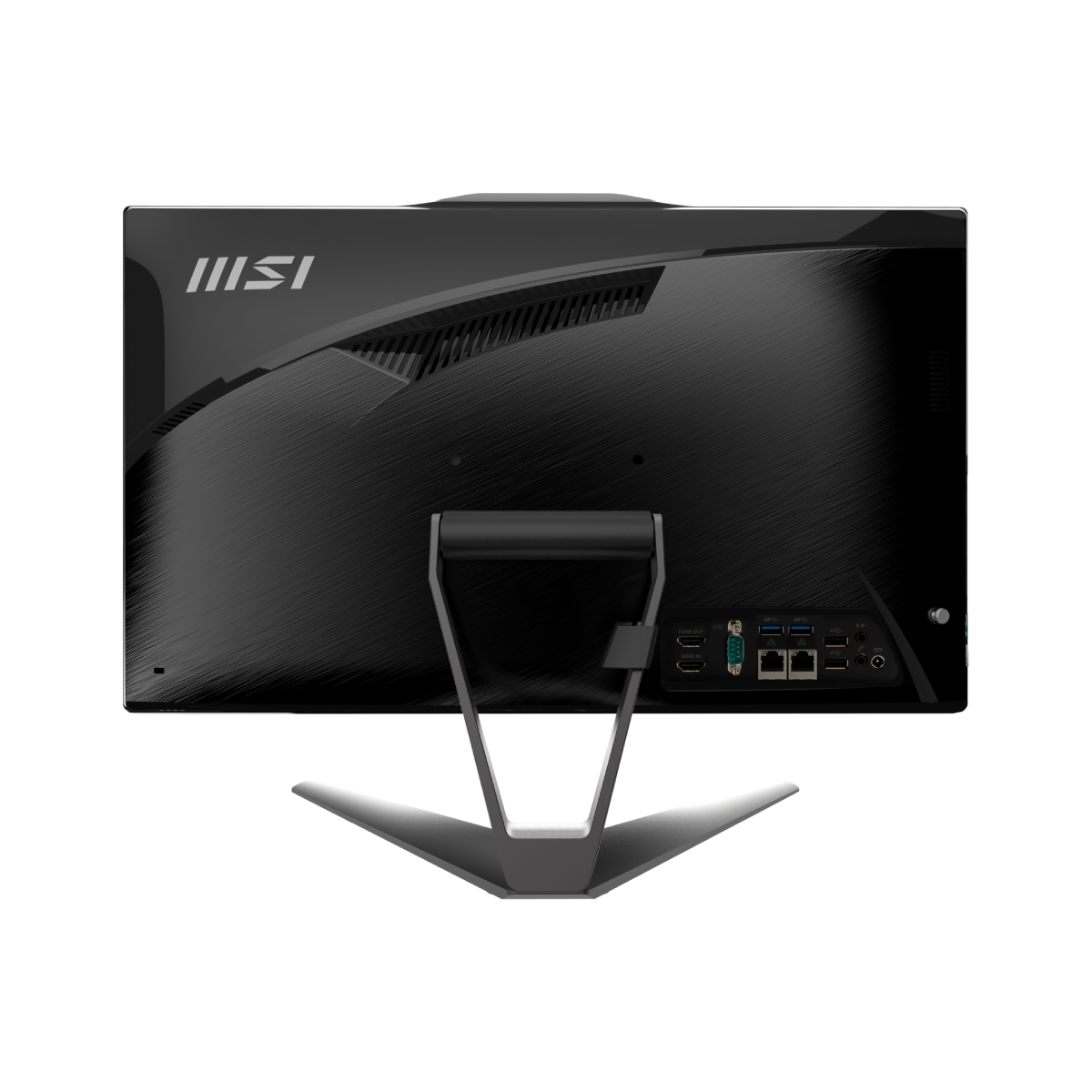 MSI PRO AP222T 13M-225PT | PC All in One