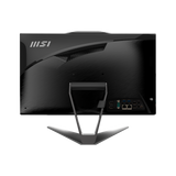 MSI PRO AP222T 13M-225PT | PC All in One