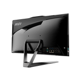 MSI PRO AP222T 13M-225PT | PC All in One