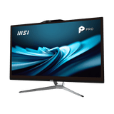 MSI PRO AP222T 14M-438XEU | PC All in One