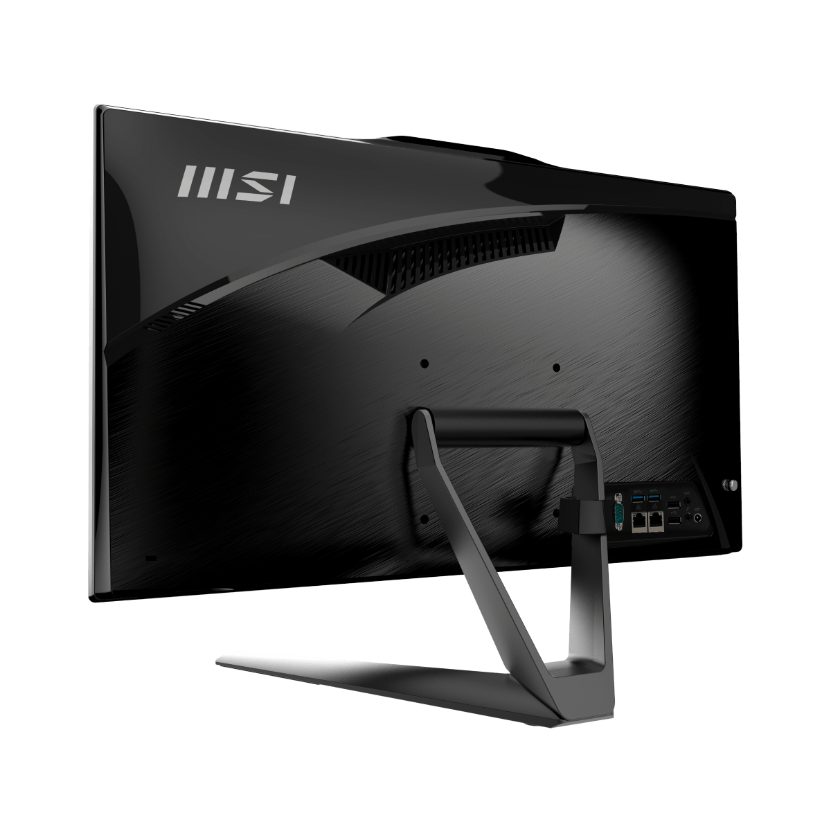 MSI PRO AP222T 14M-438XEU | PC All in One