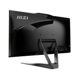 MSI PRO AP222T 14M-438XEU | PC All in One