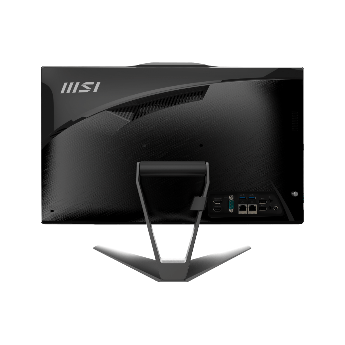 MSI PRO AP222T 14M-438XEU | PC All in One