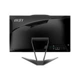 MSI PRO AP222T 14M-438XEU | PC All in One