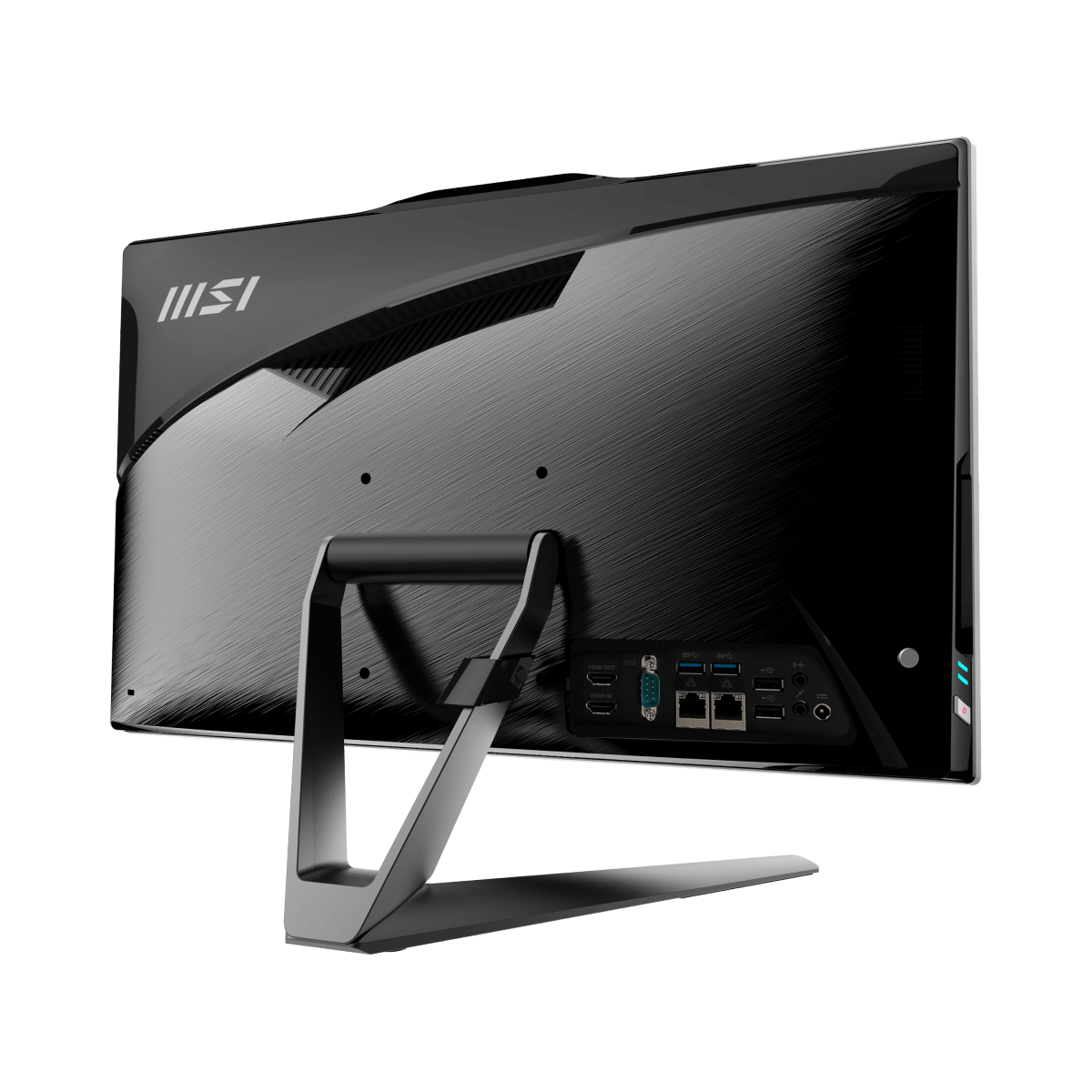MSI PRO AP222T 14M-438XEU | PC All in One