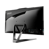 MSI PRO AP222T 14M-438XEU | PC All in One